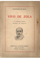 Livros/Acervo/S/SILVA AUGUSTENO DE